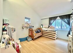 Blk 122 Hougang Avenue 1 (Hougang), HDB Executive #568785971
